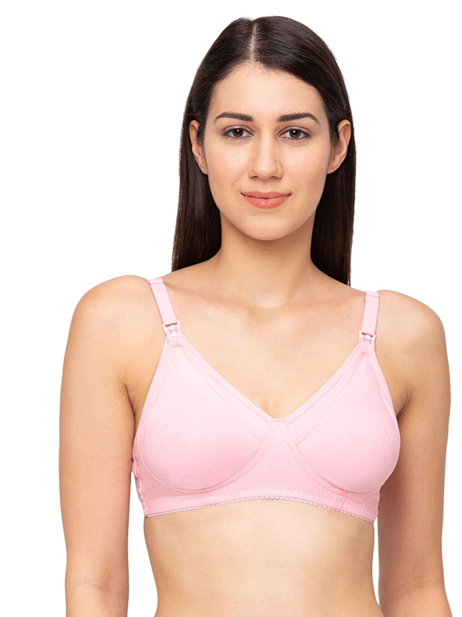 product image6
