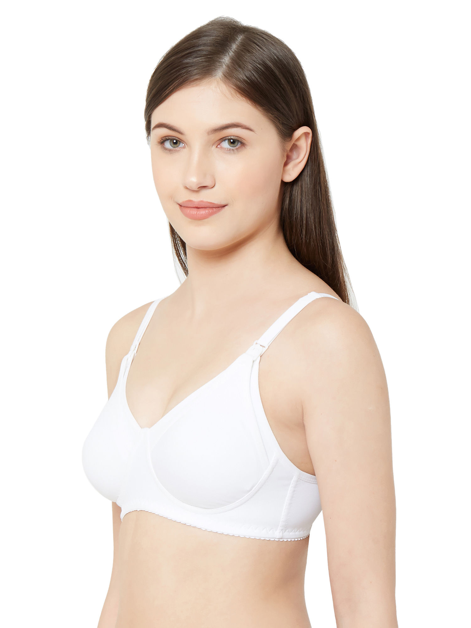 product image9