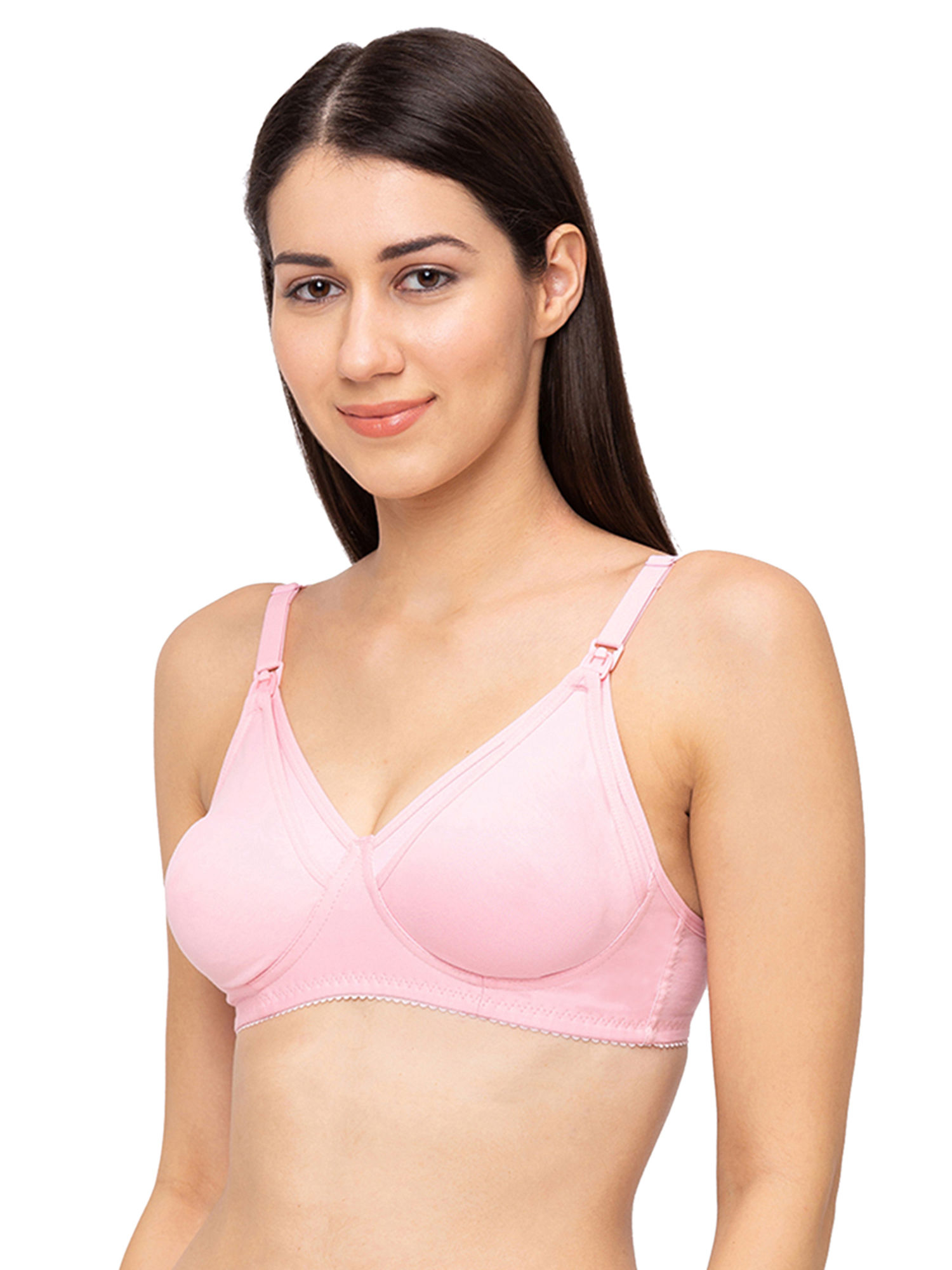 product image10