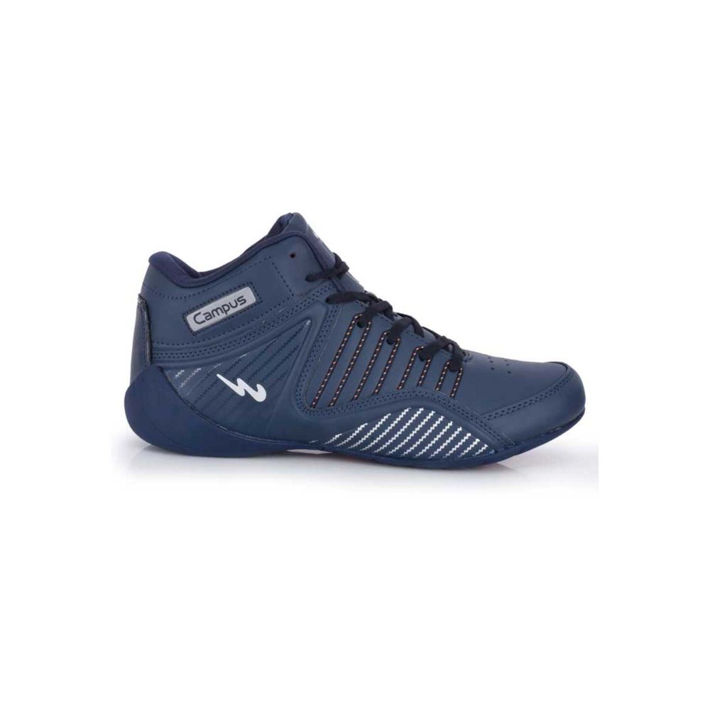 Buy campus best sale sports shoes online