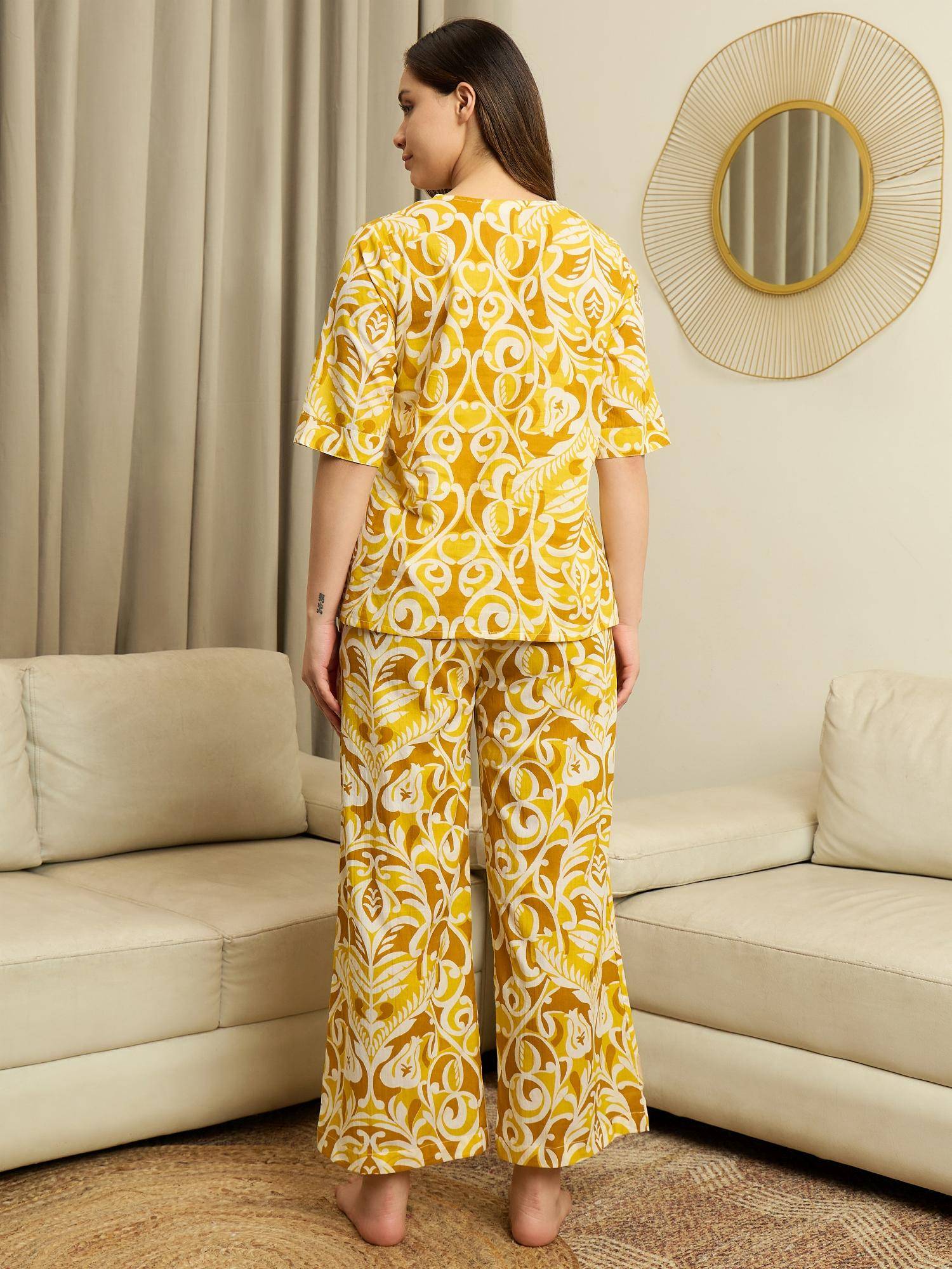 product image2