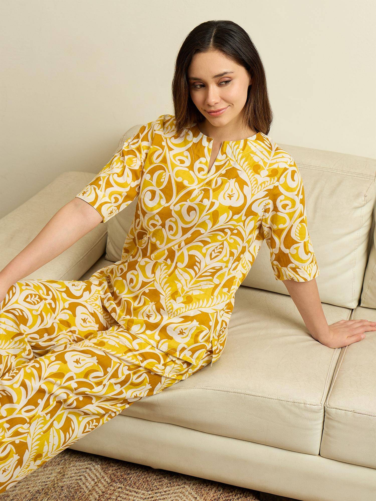 product image4