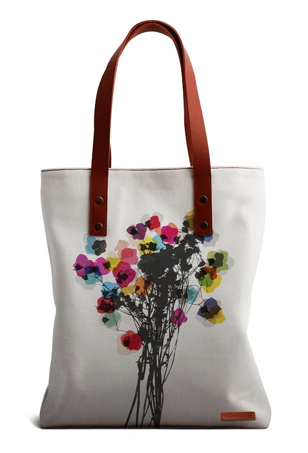 buy tote bags online
