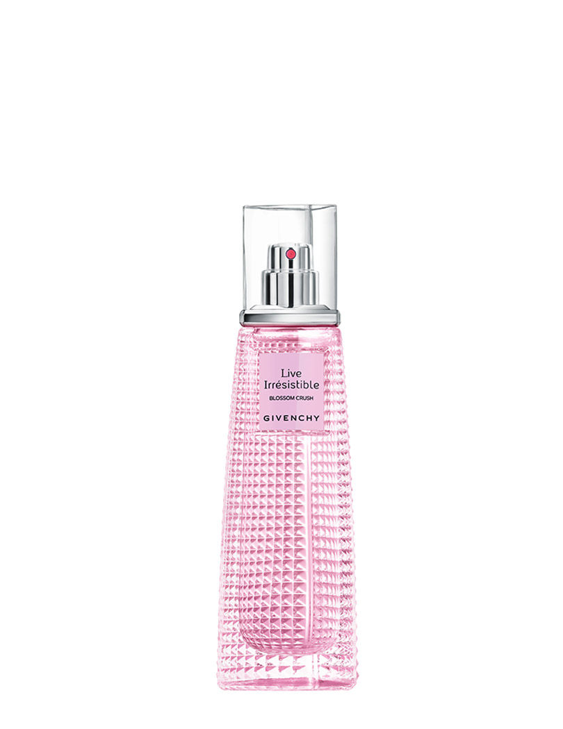 blossom crush perfume