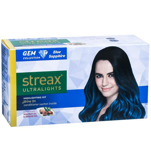 Streax Ultralights Gem Collection Blue Sapphire Buy Streax Ultralights Gem Collection Blue Sapphire Online At Best Price In India Nykaa Blue sapphire gemstone qualities available in the market. streax ultralights gem collection blue sapphire