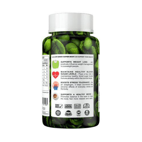 Big Muscles Green Coffee Bean Extract 1000mg Tablets At Best In India Nykaa - Coffee Bean Tablets Big Muscles Green Coffee Bean Extract 1000mg Tablets At Best In India Nykaa - Coffee Bean Tablets