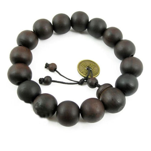 Buy Silver Bracelets & Kadas for Men by Oomph Online