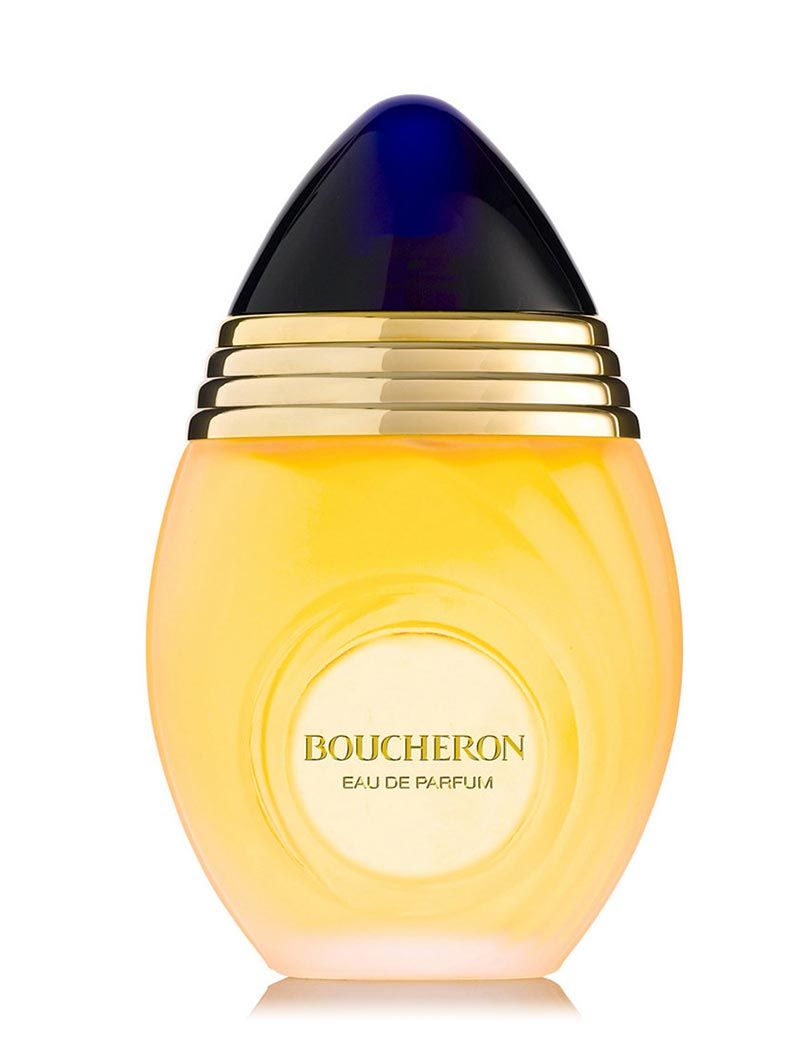 Boucheron Eau De Parfum