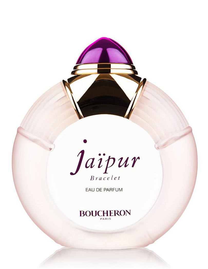 boucheron jaipur bracelet eau de parfum