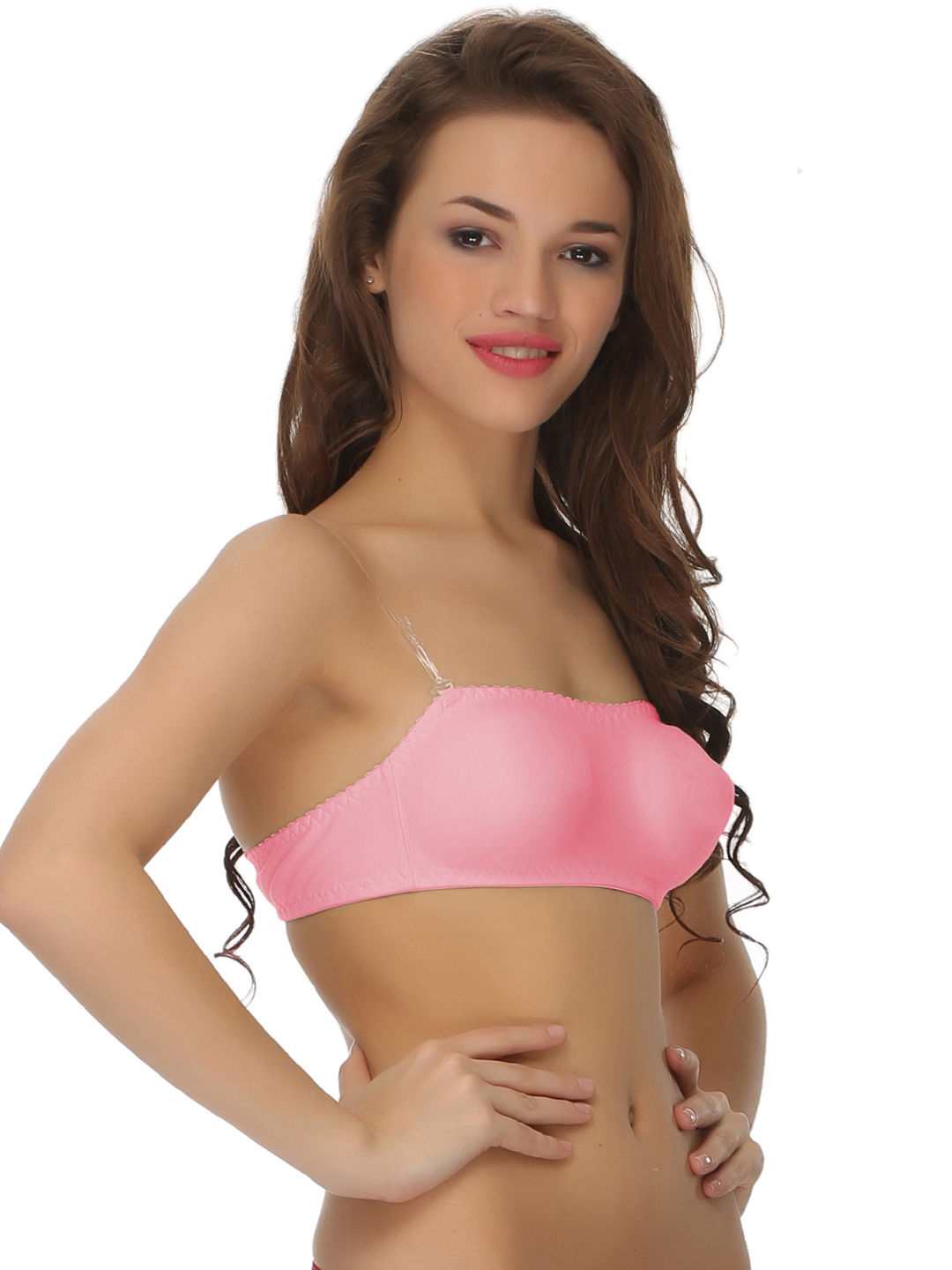 clovia-tube-bra-with-detachable-transparent-straps-pink-34b-buy