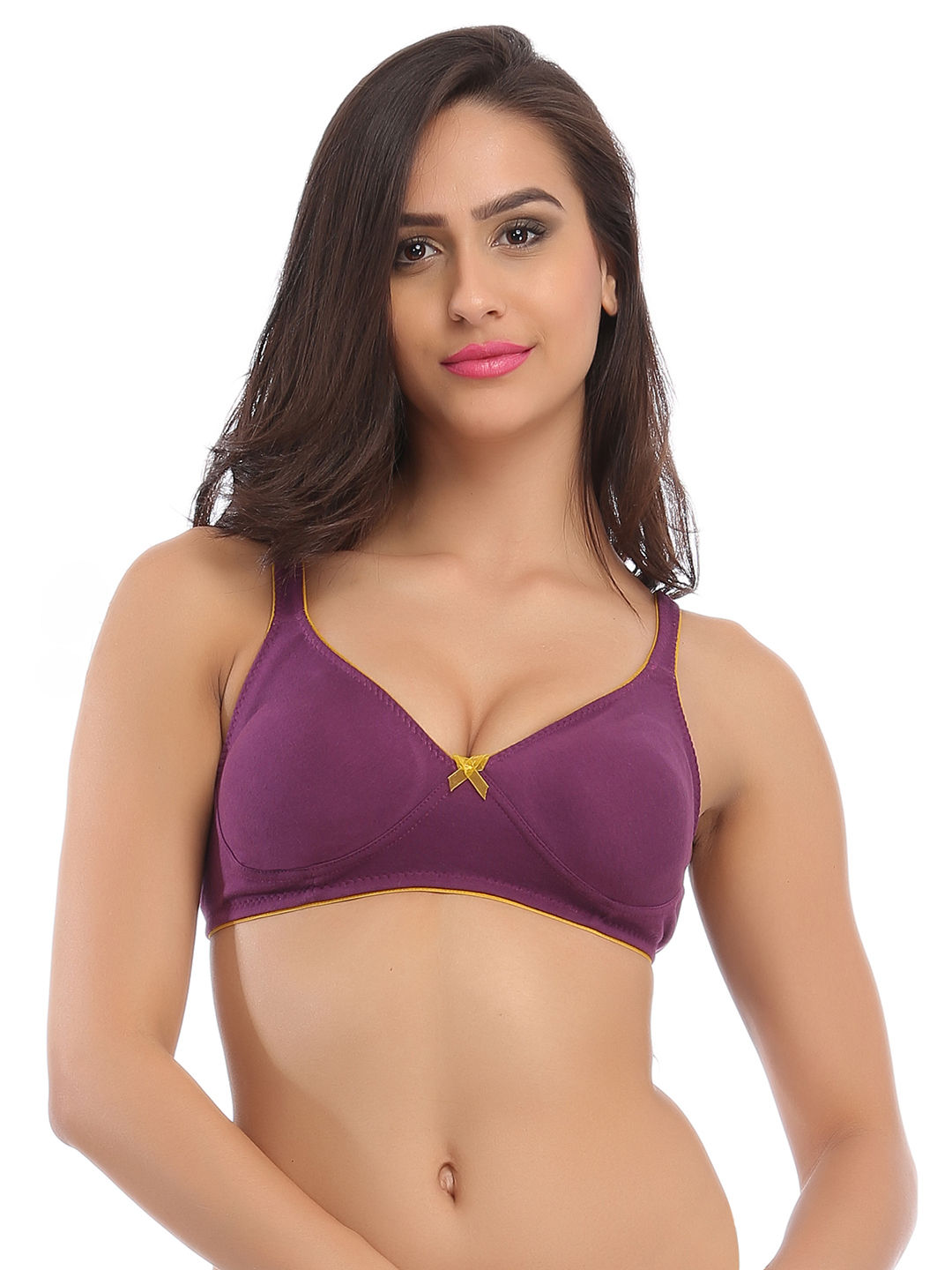 product image5