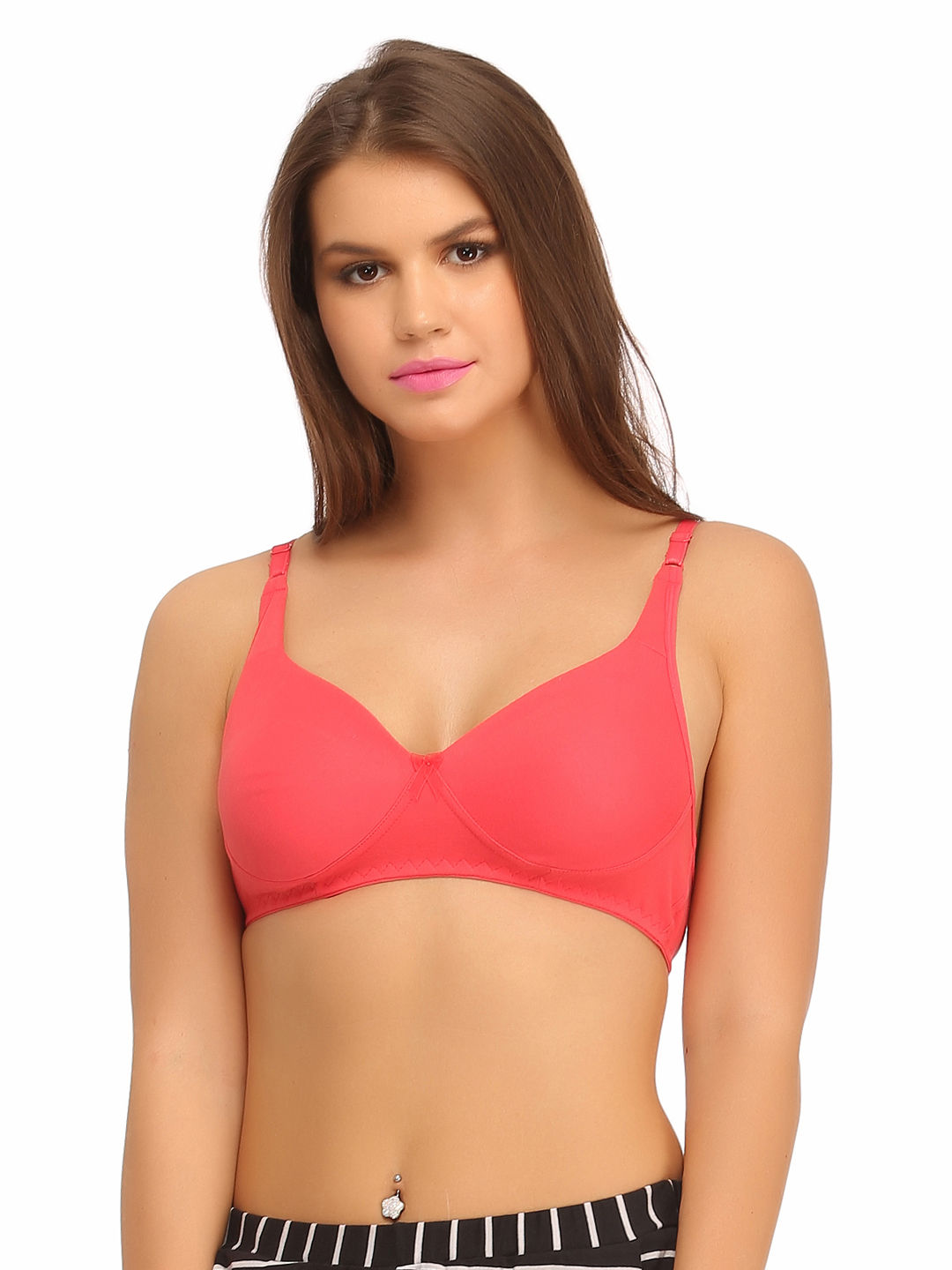 product image7