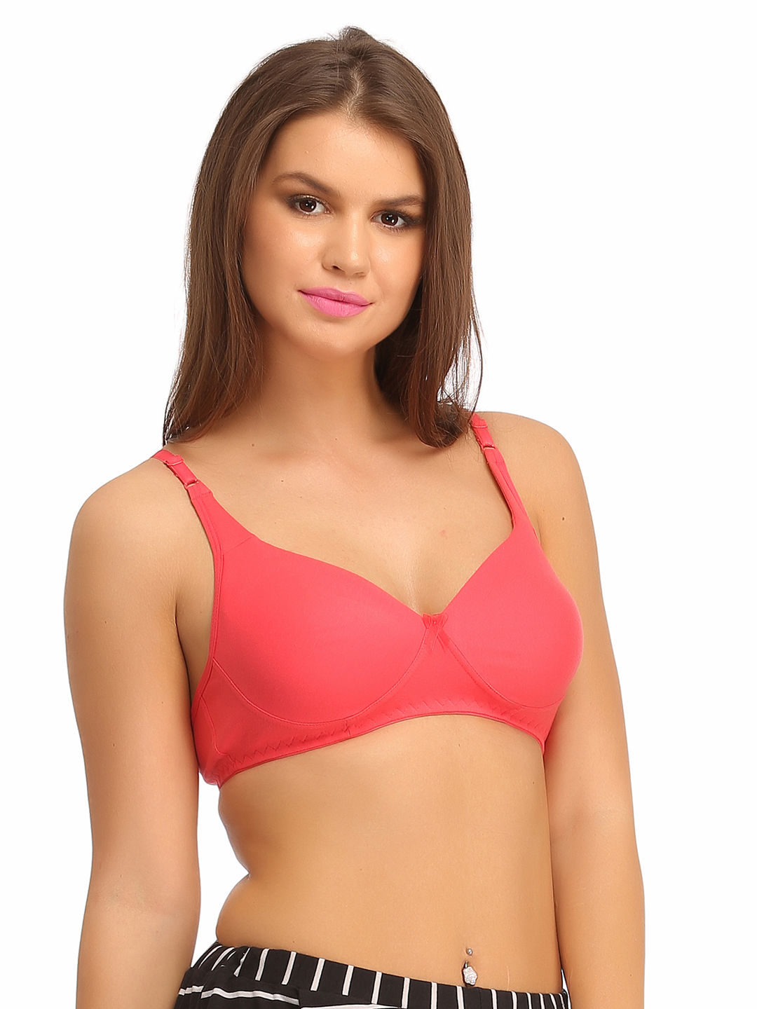 product image6