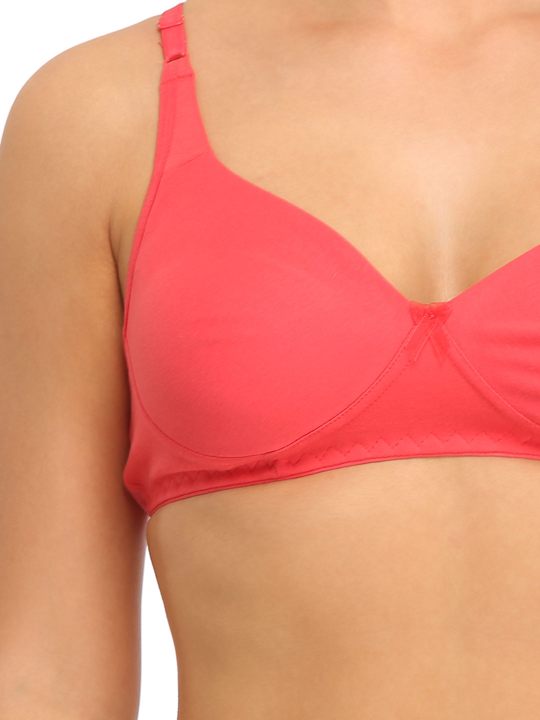 product image8