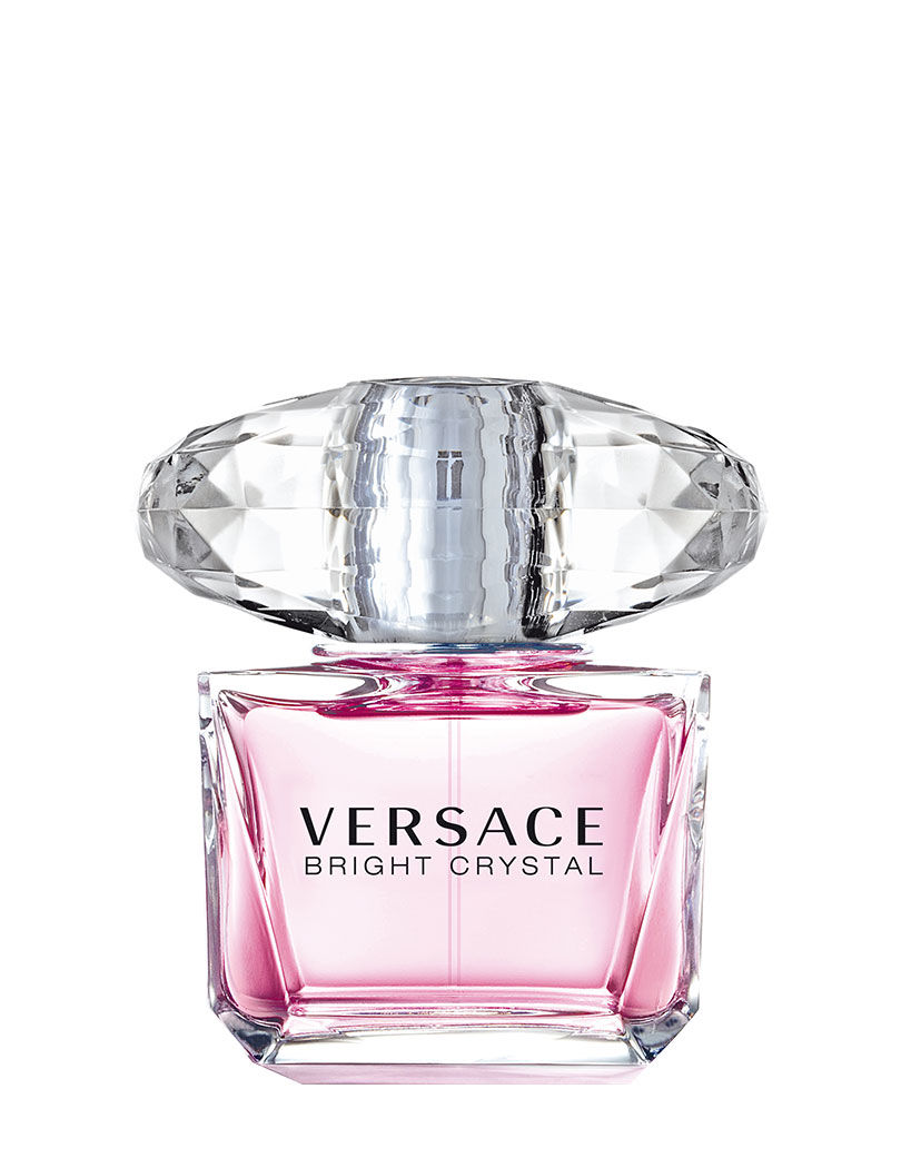 versace perfume nykaa