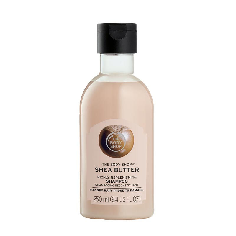shea moisture shop online
