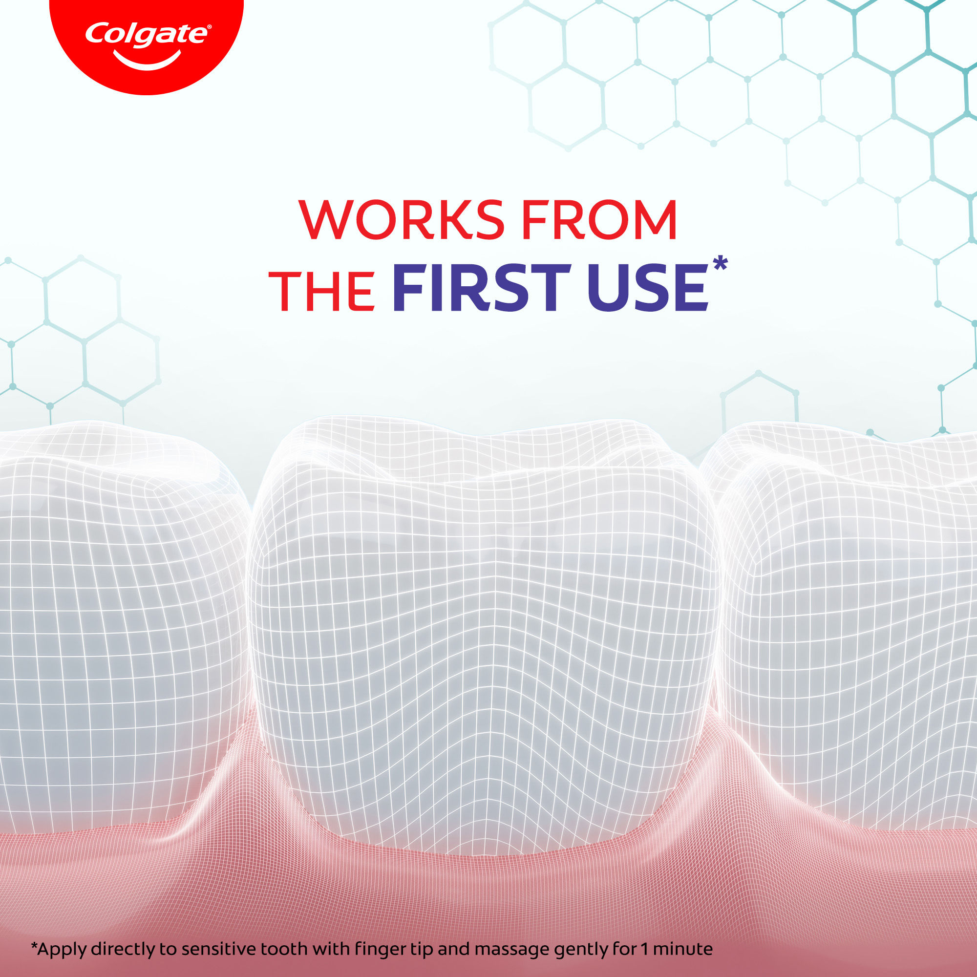 product image4