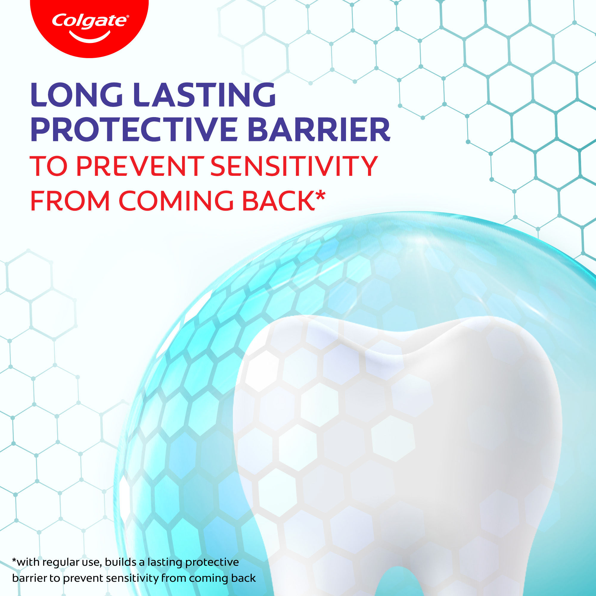 product image8