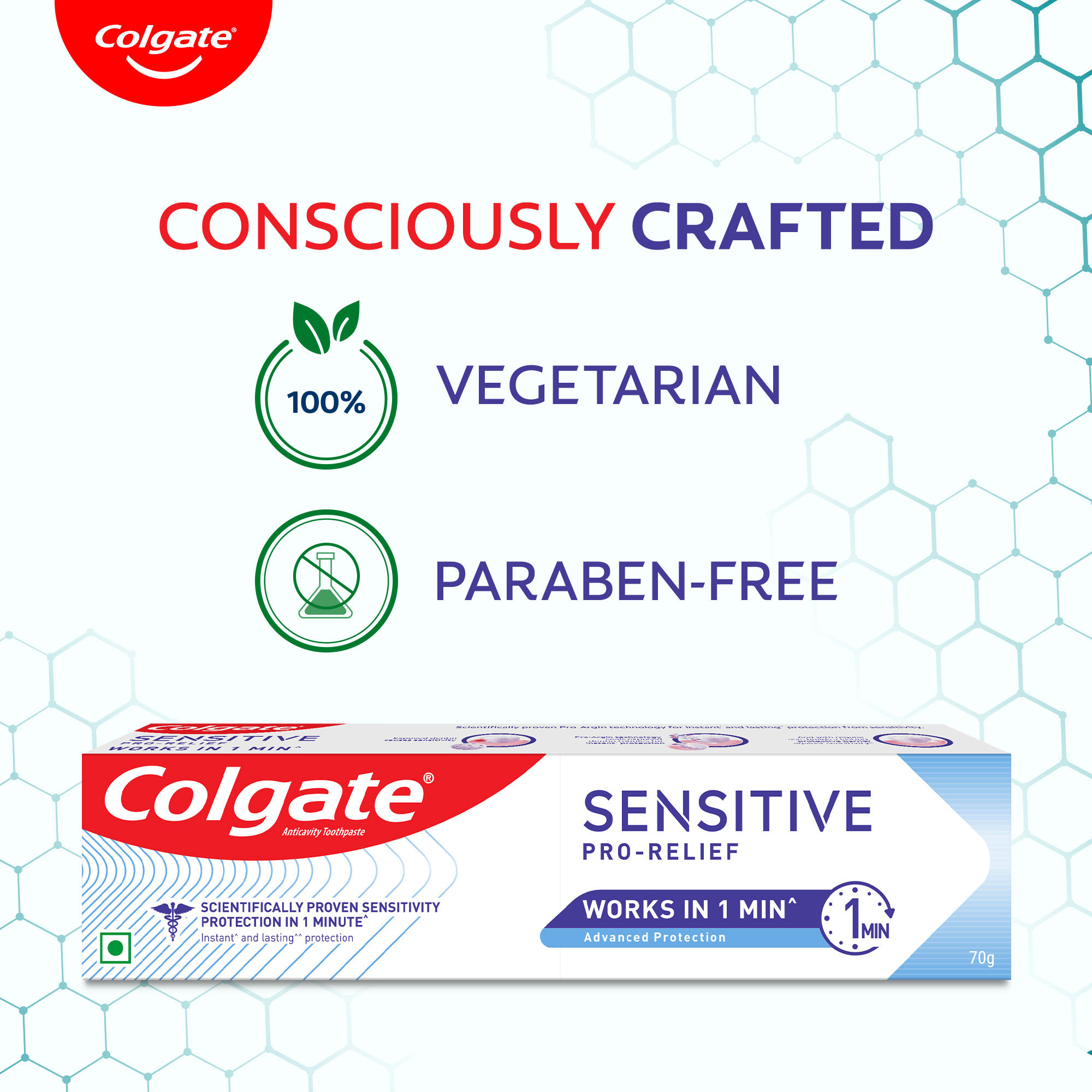 product image9