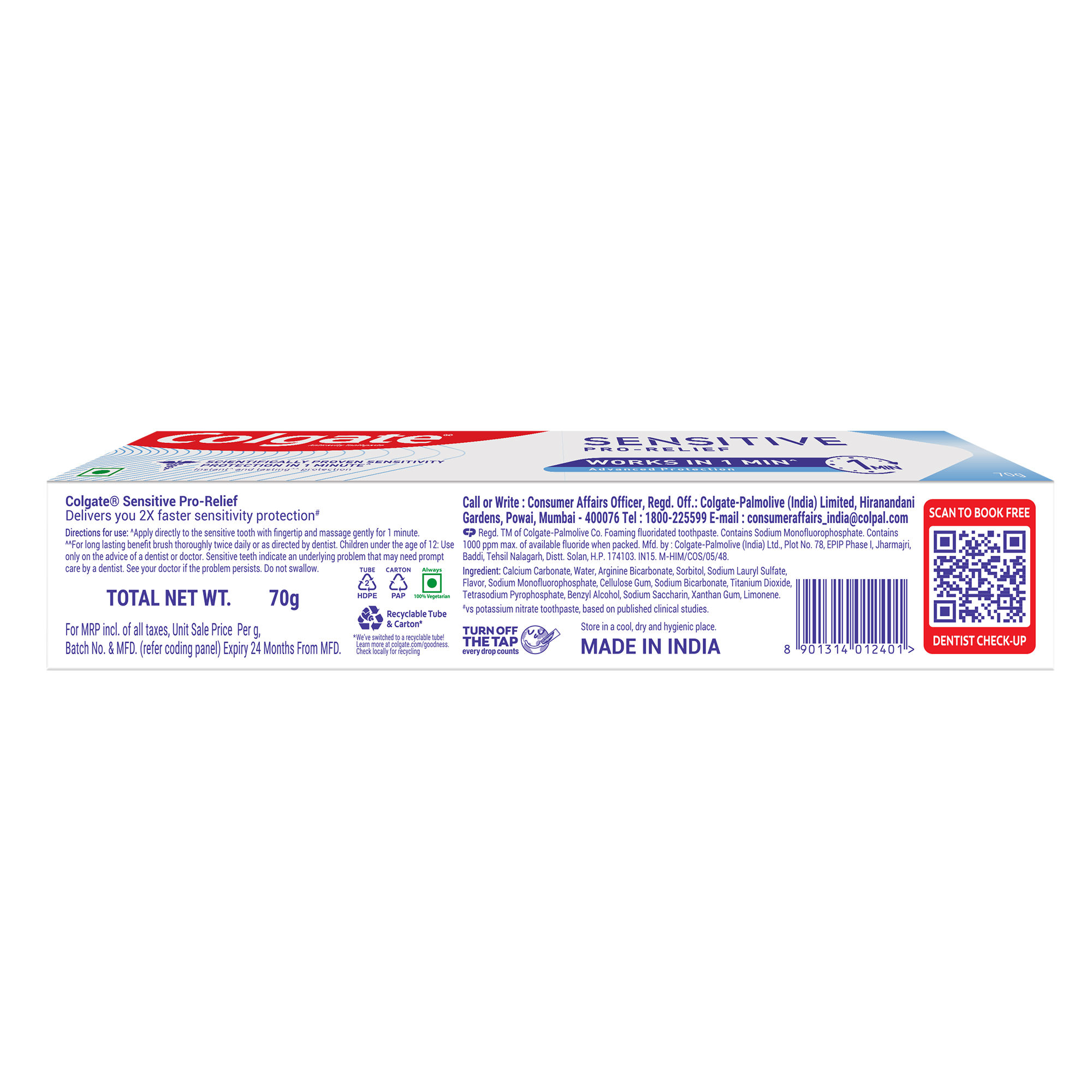 product image10