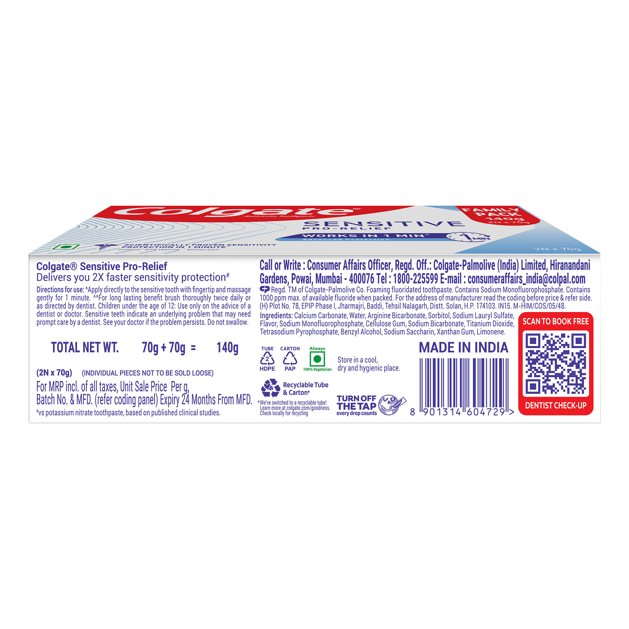 product image10