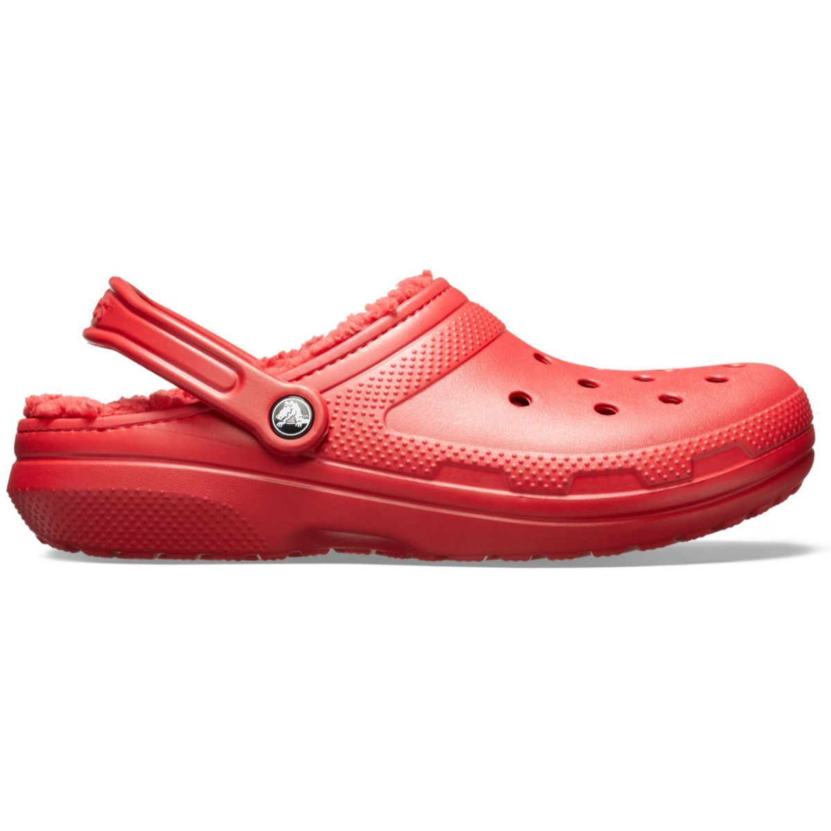 Crocs in red Clearance