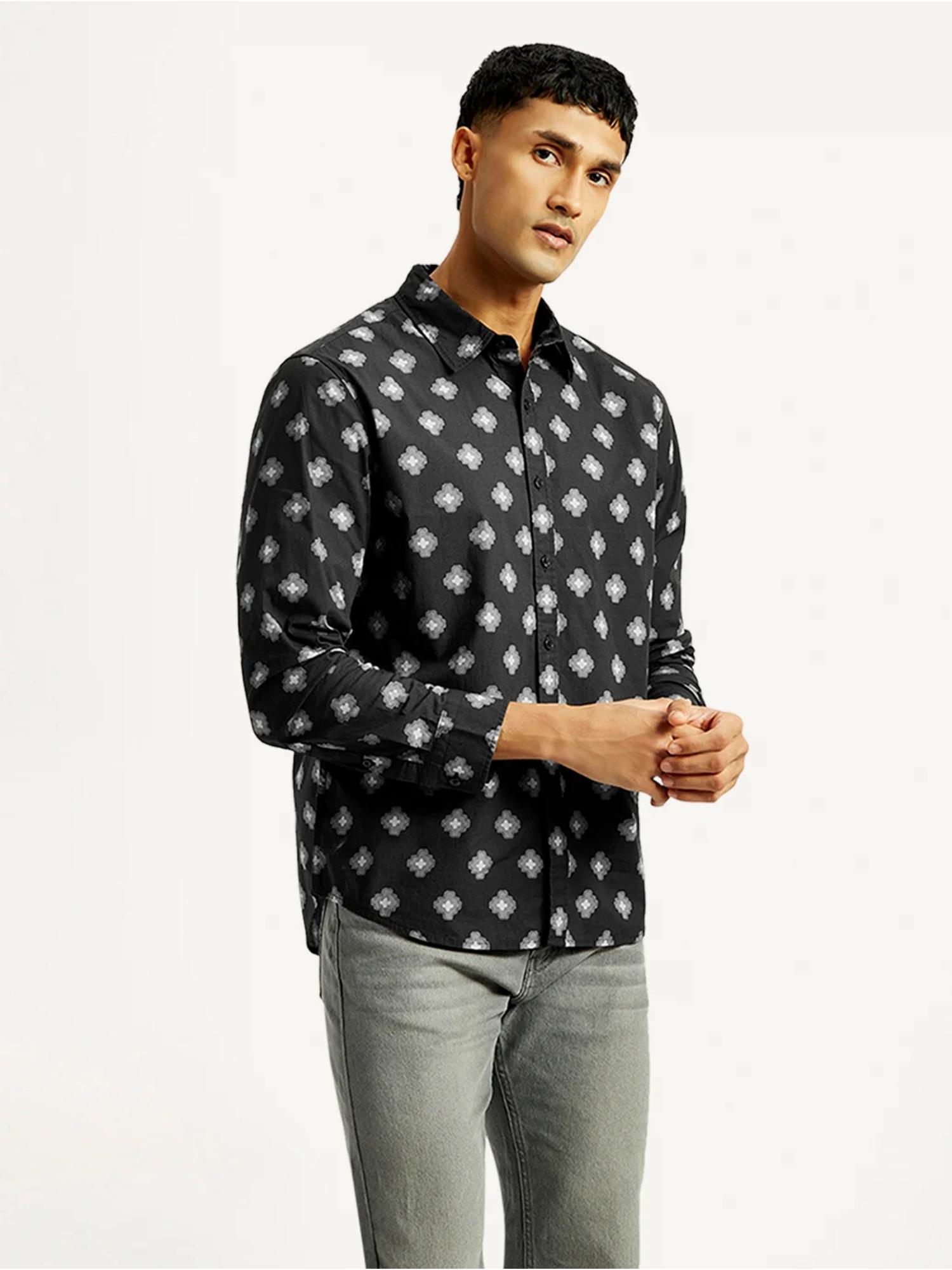 product image4