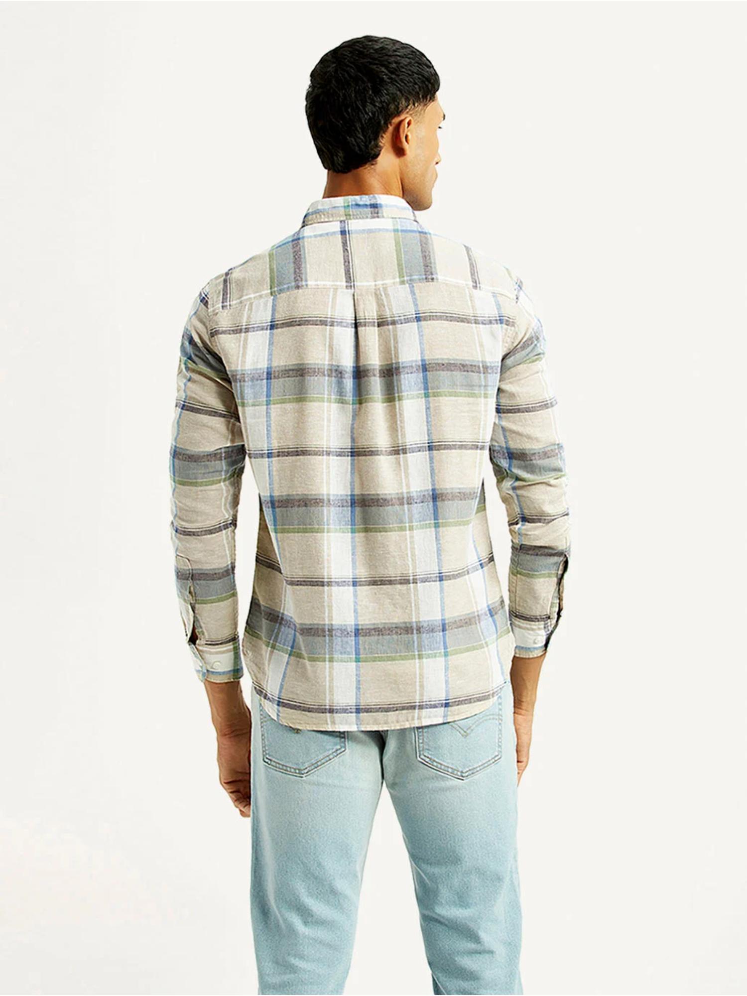 product image3