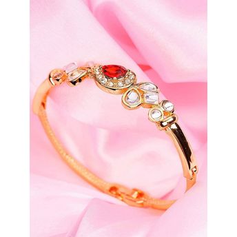 product-image-lens