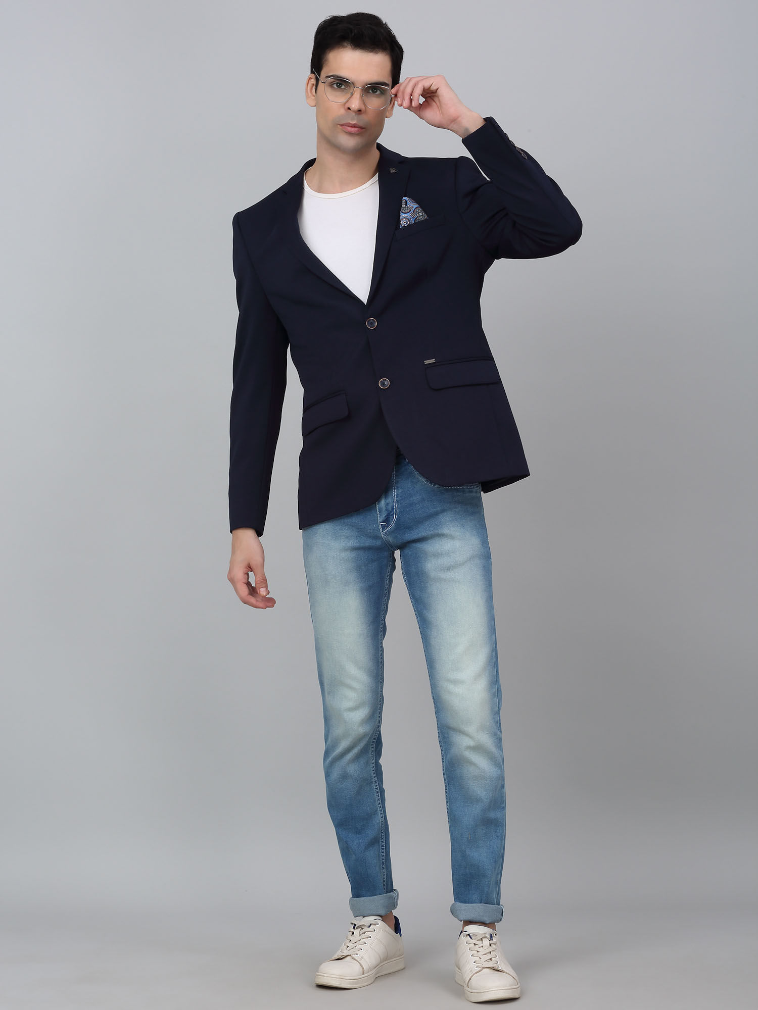 product image5