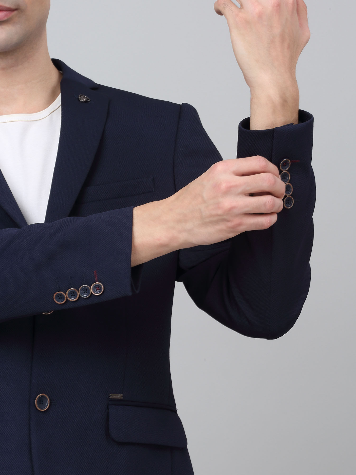 product image6