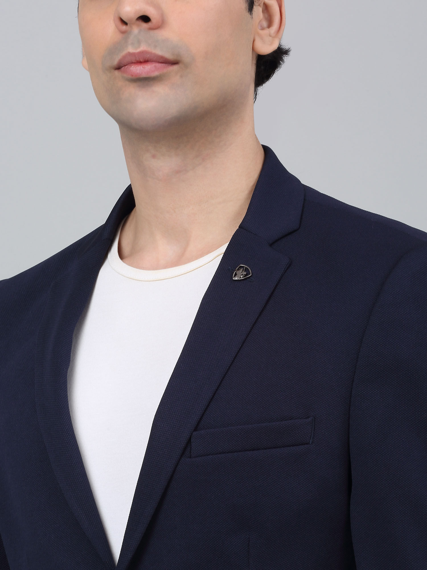 product image7