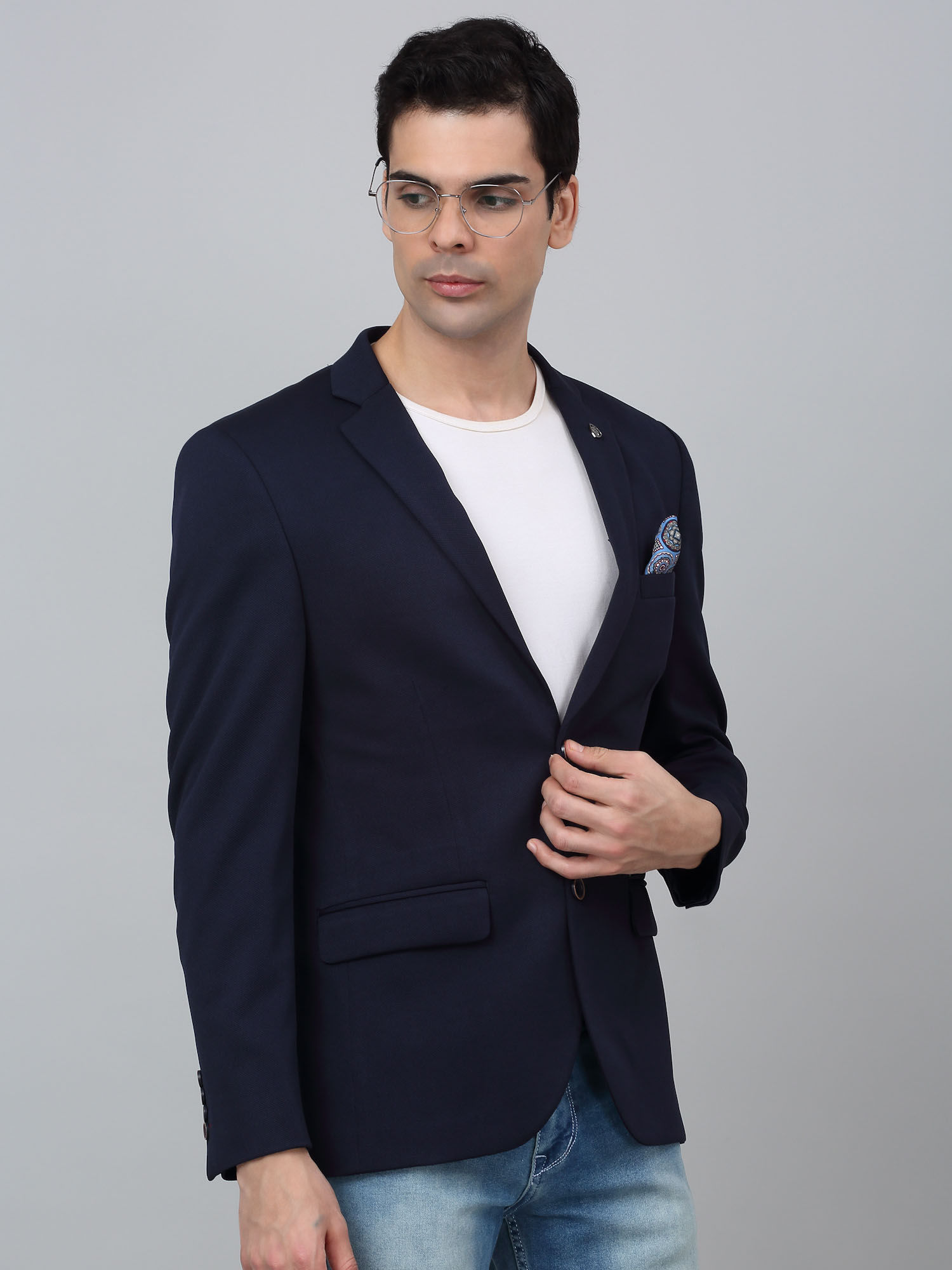 product image8