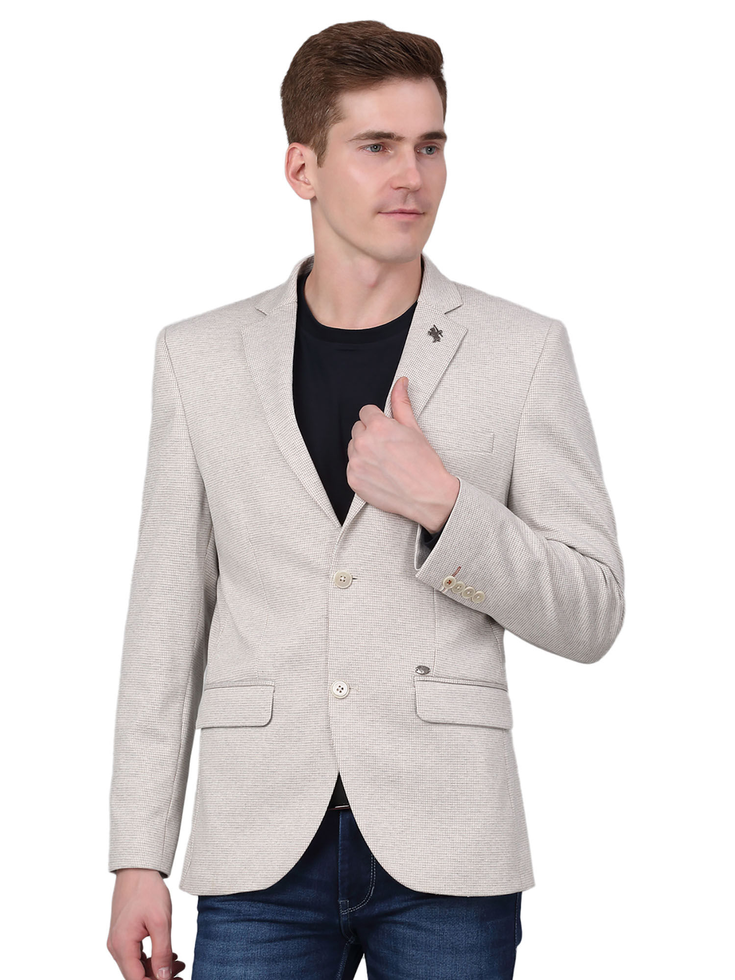 product image1