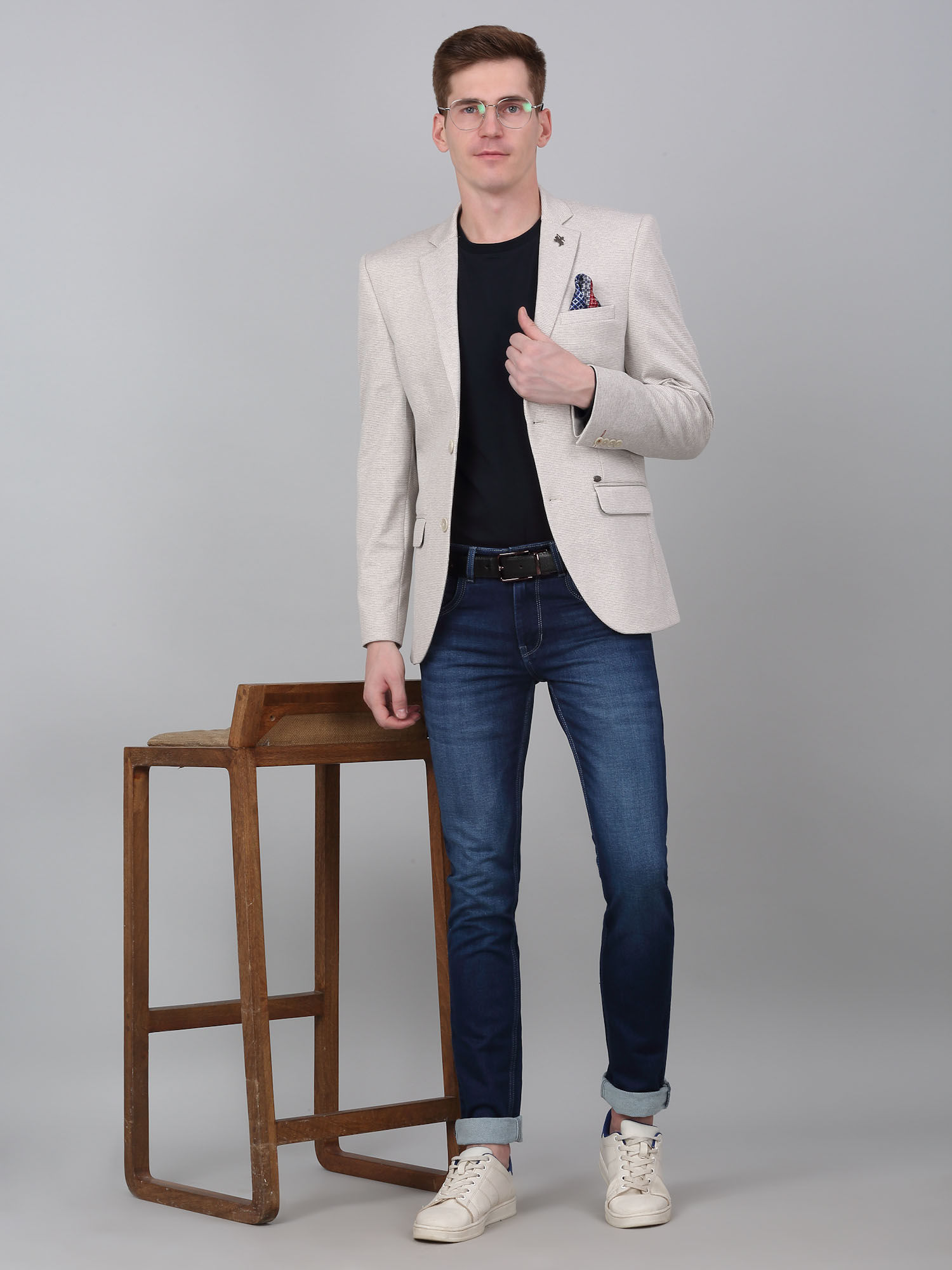 product image5
