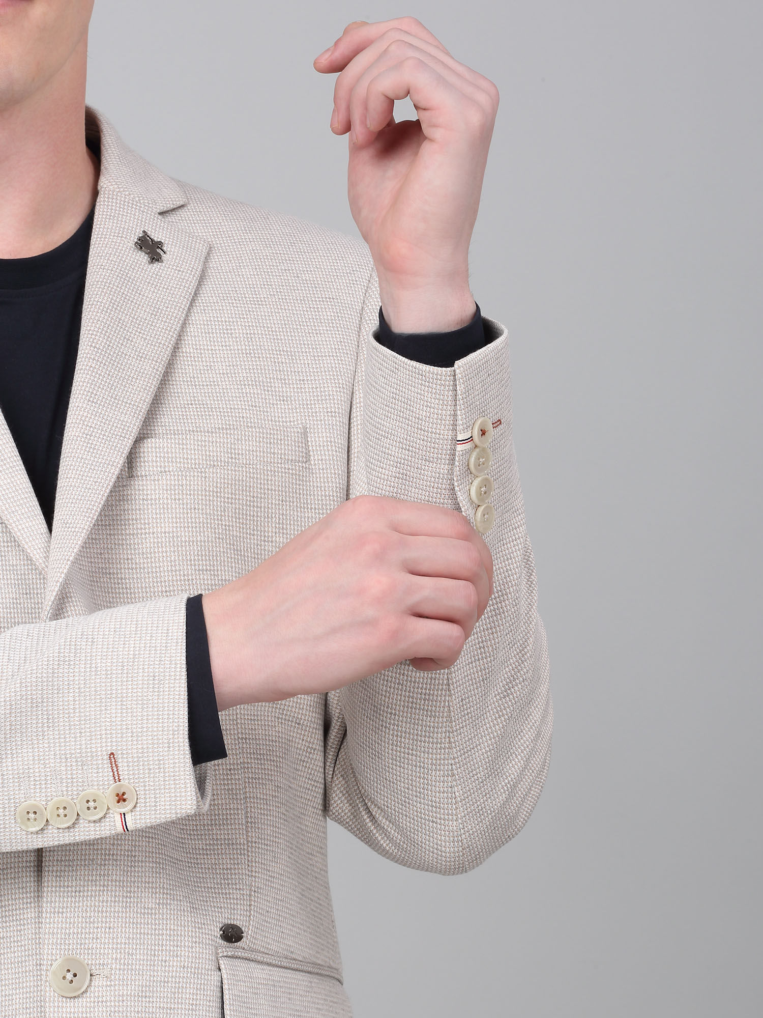 product image6