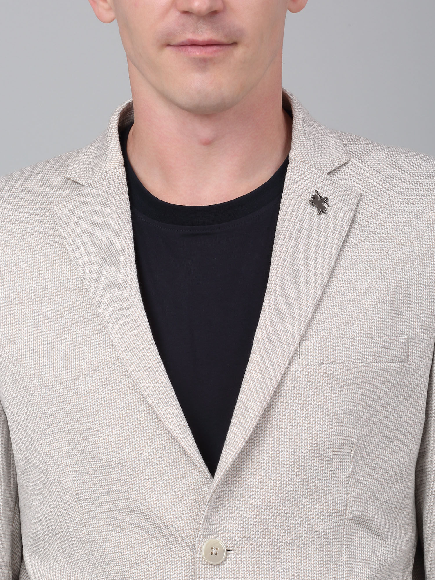 product image7