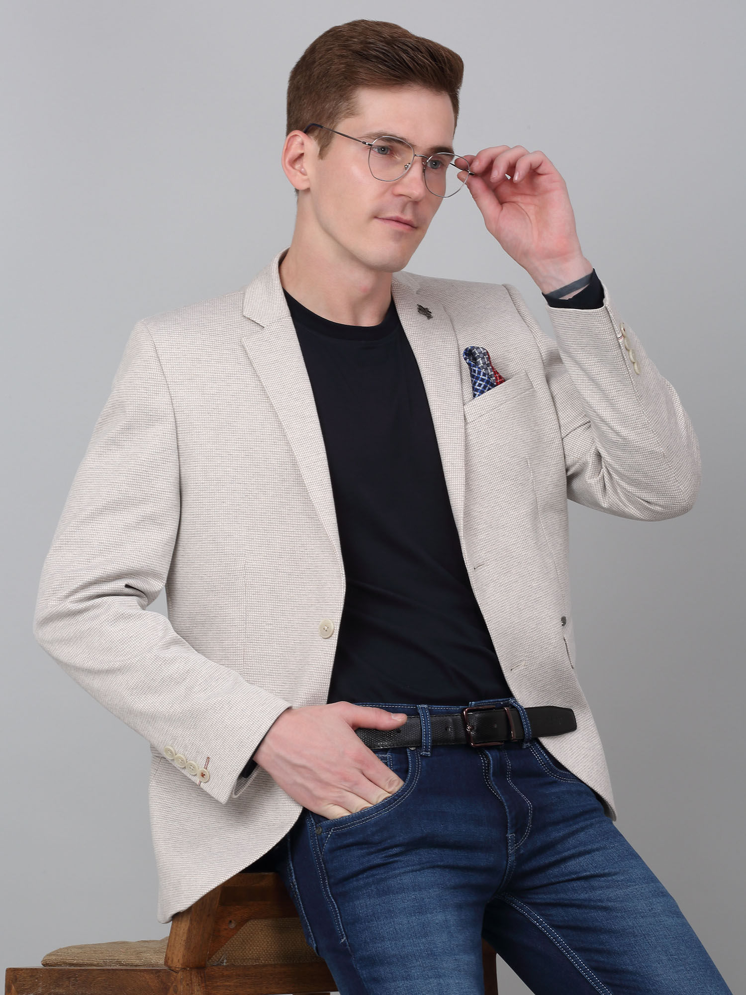product image8