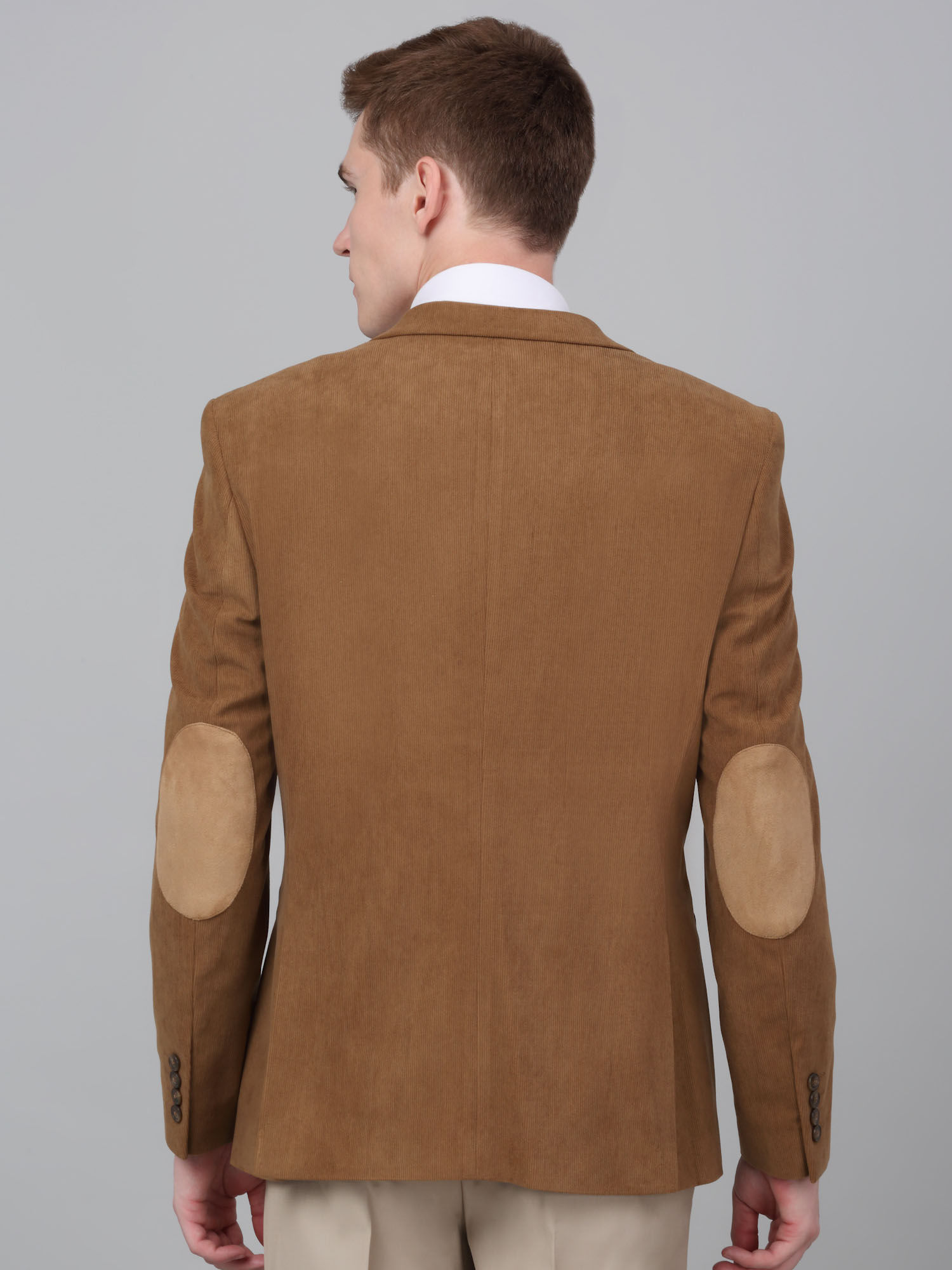 product image4