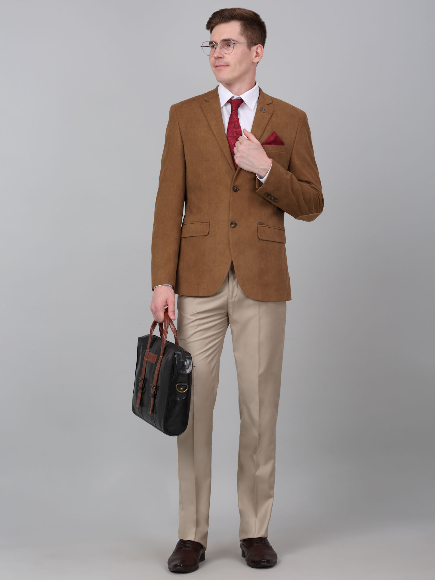 product image5