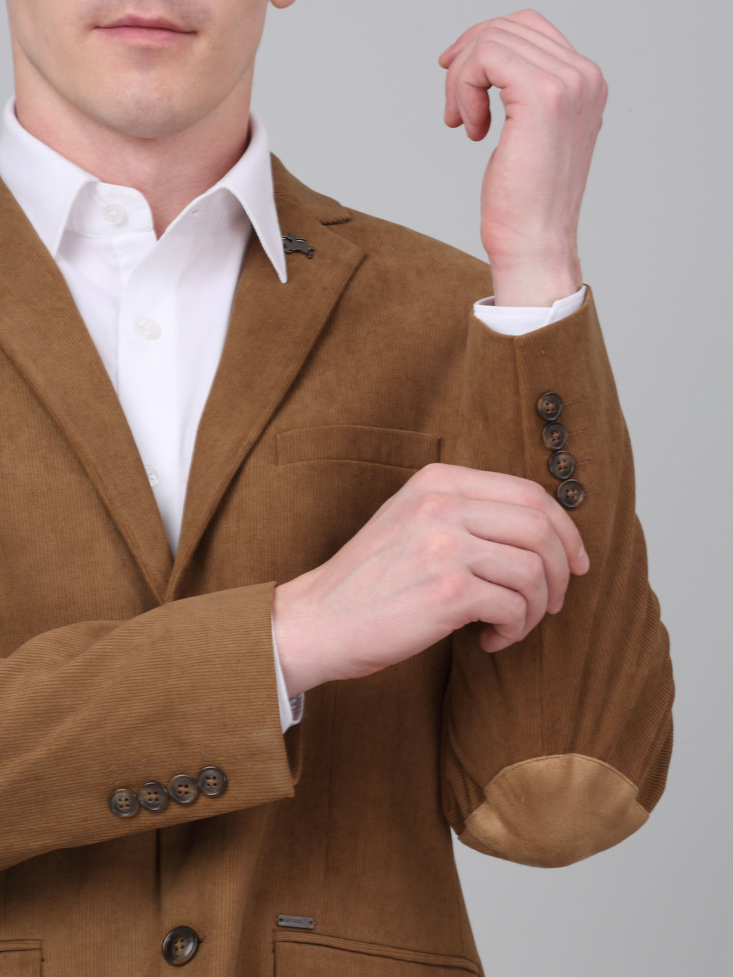 product image6