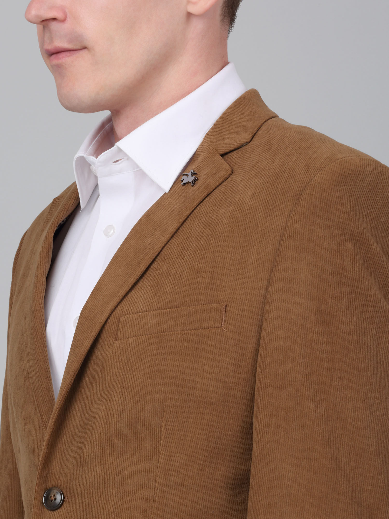 product image7