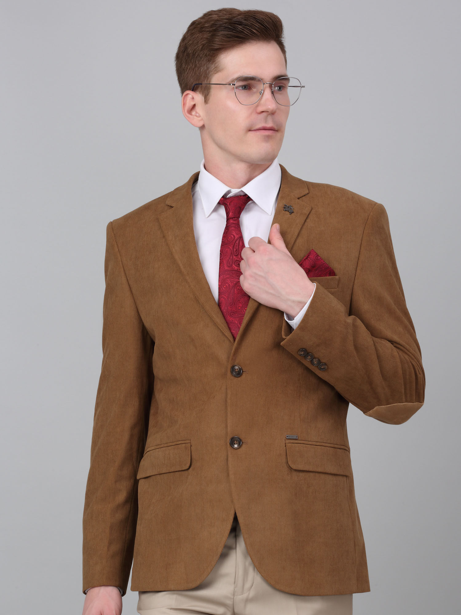 product image8