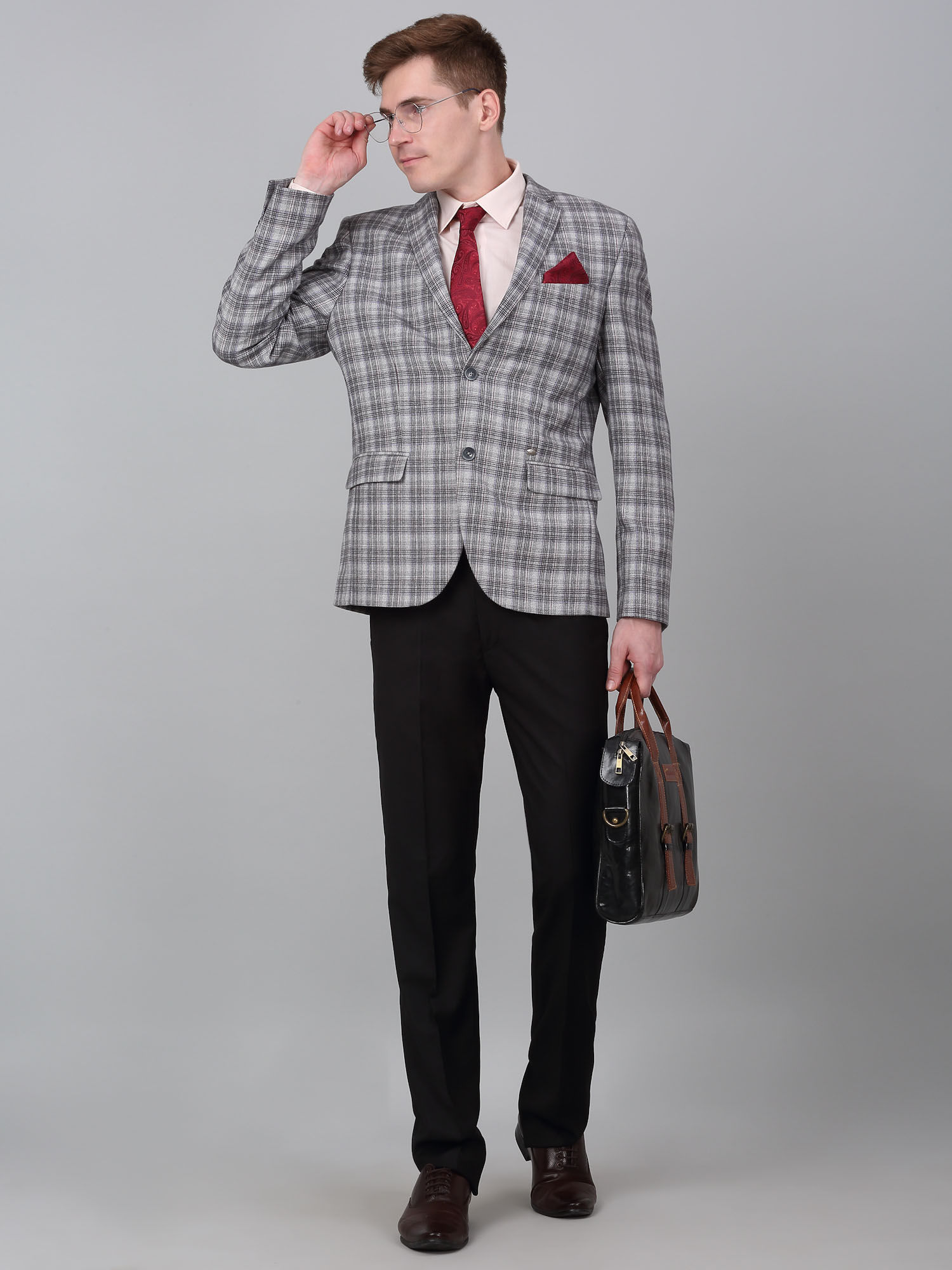 product image5