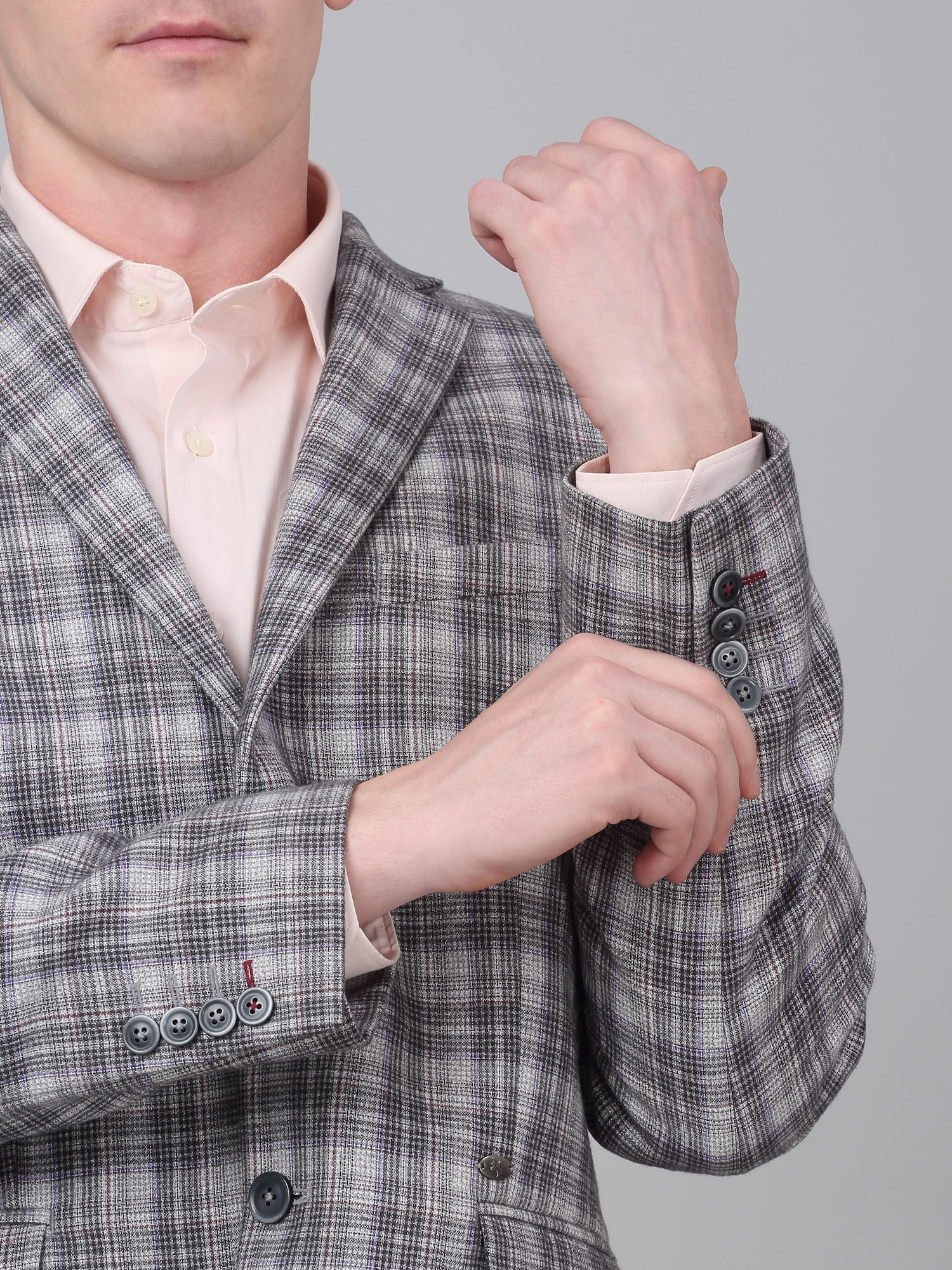 product image6