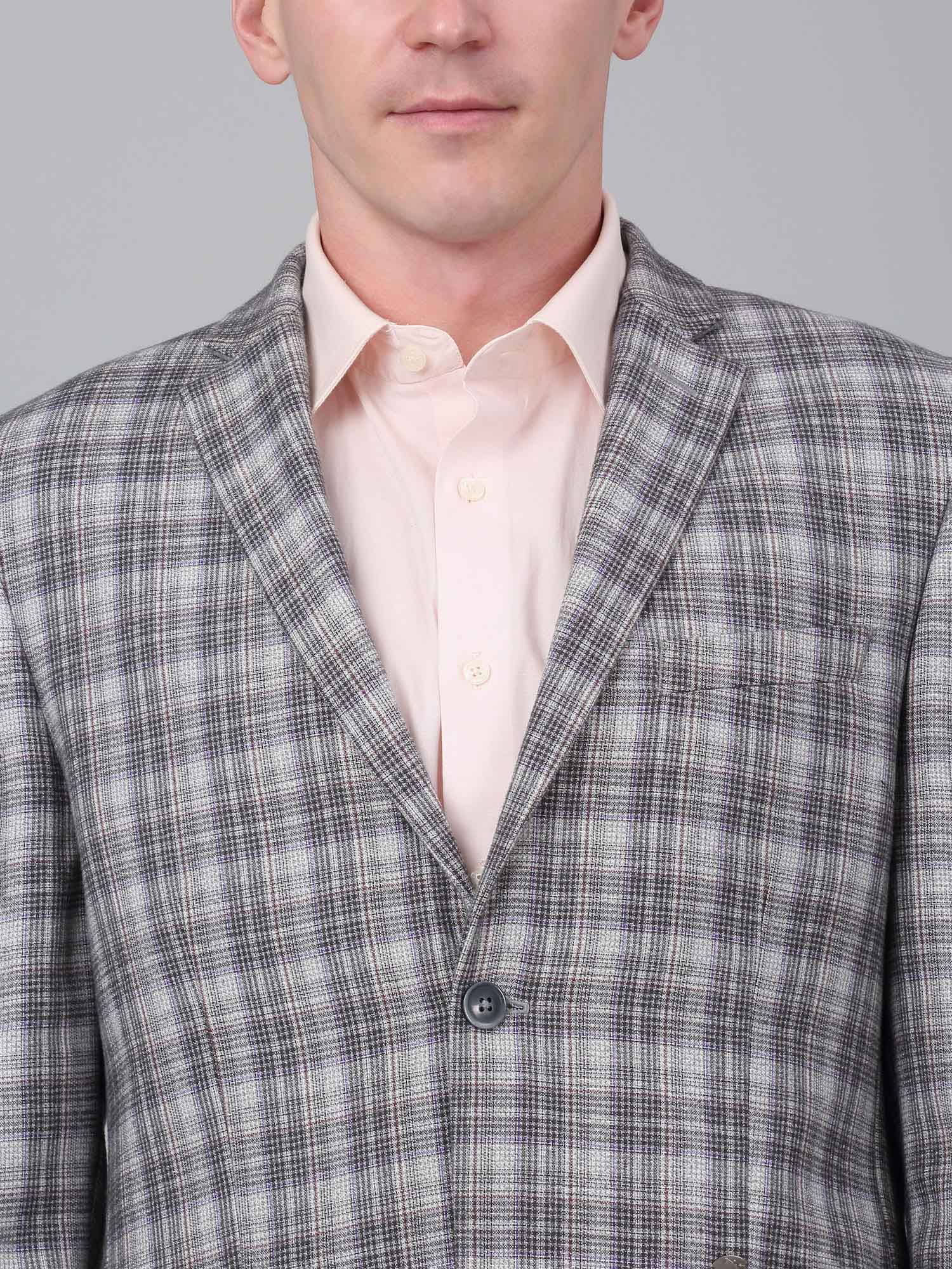 product image7