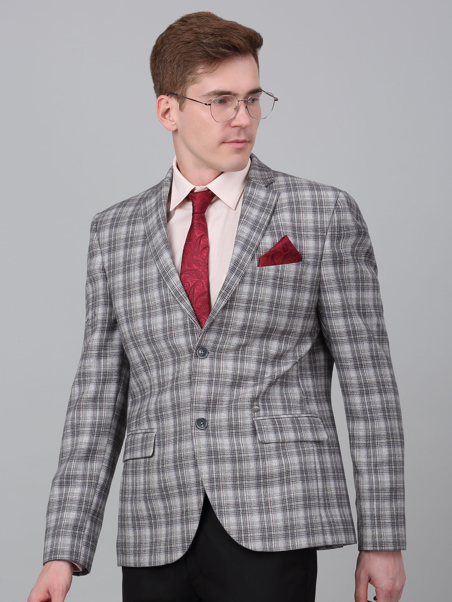 product image8