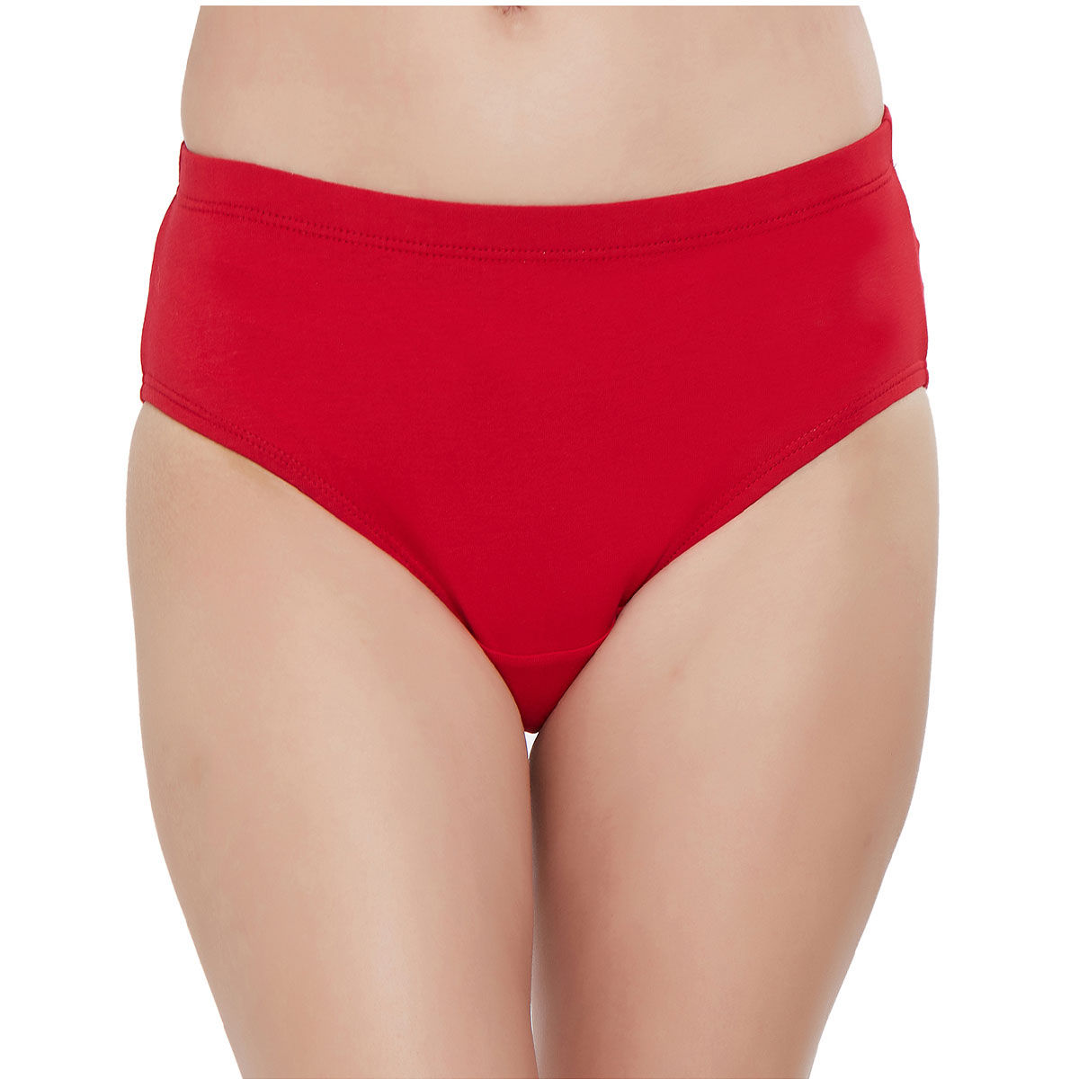 product image2