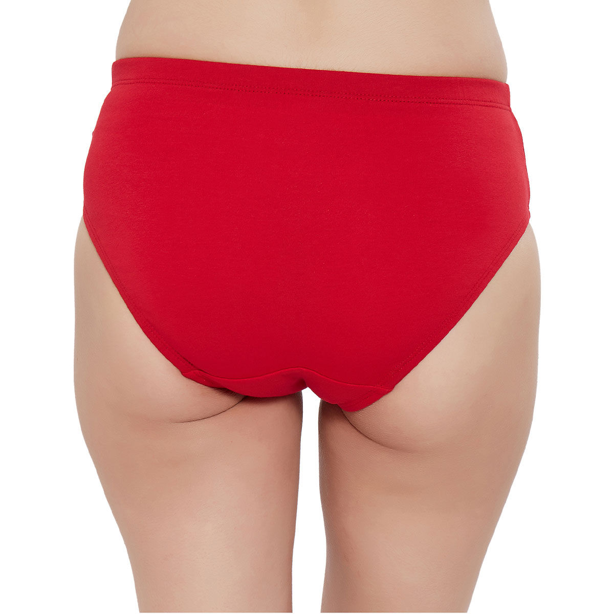 product image3