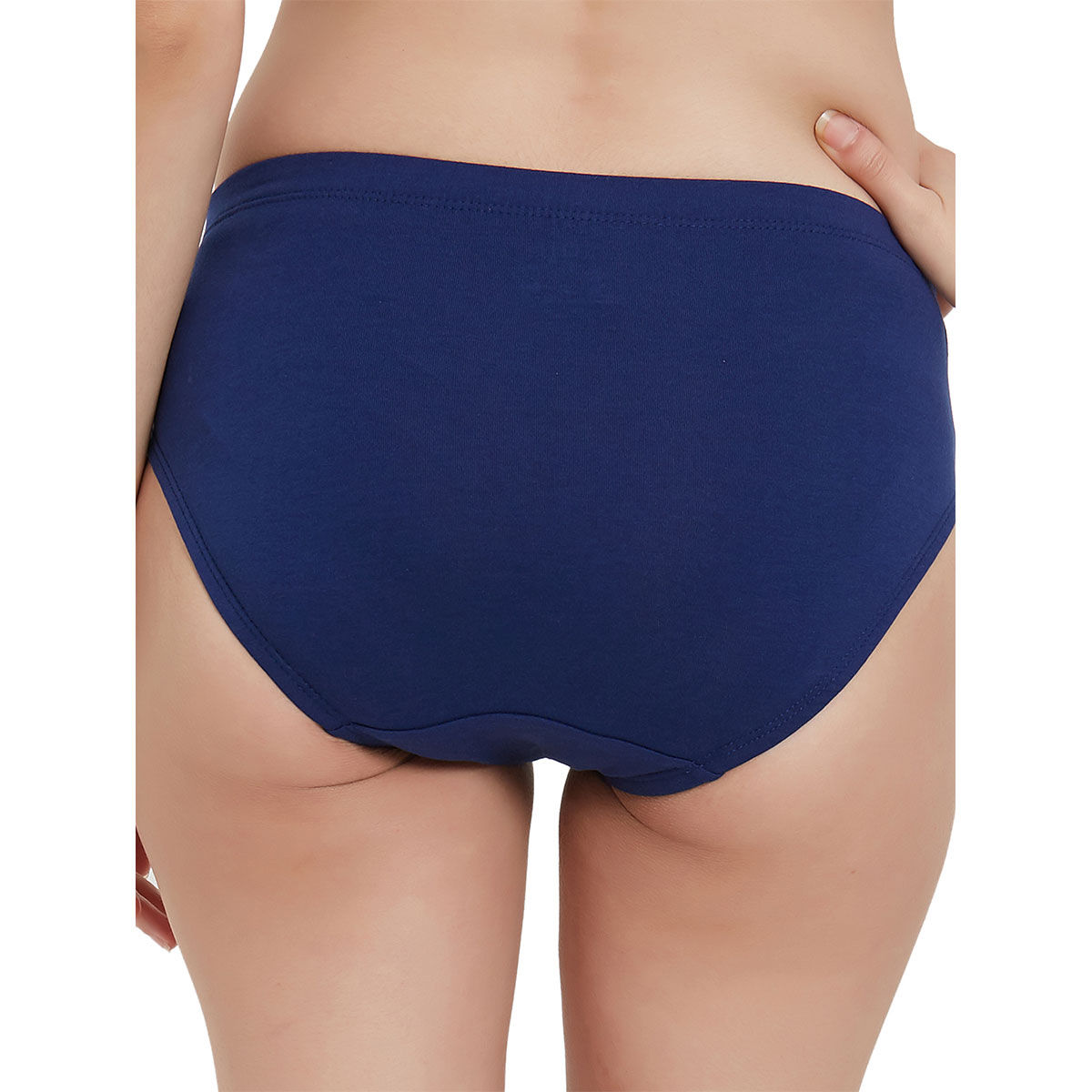 product image5